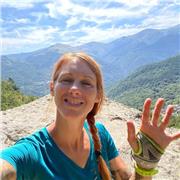 coach sport santé, TRX, circuit training